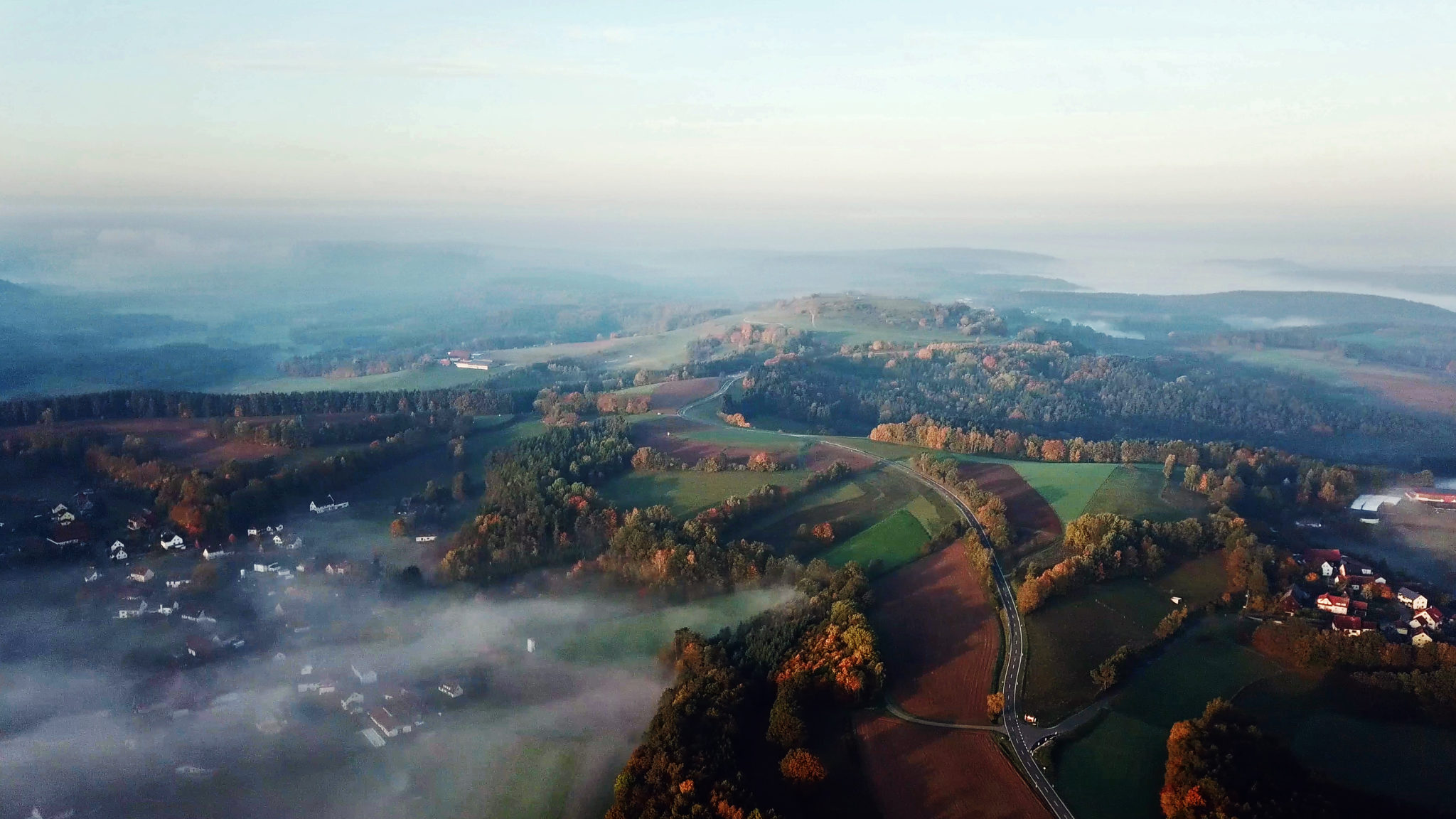 Der Ortsverband Bündnis 90/Die GRÜNEN VG Mistelgau stellt sich vor